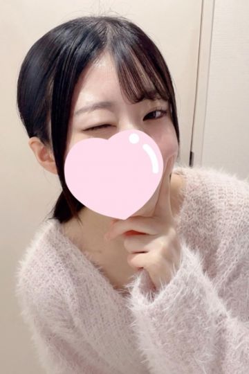 天野りりか
