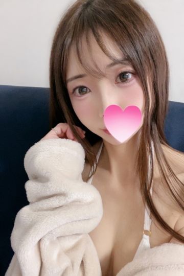 みみな