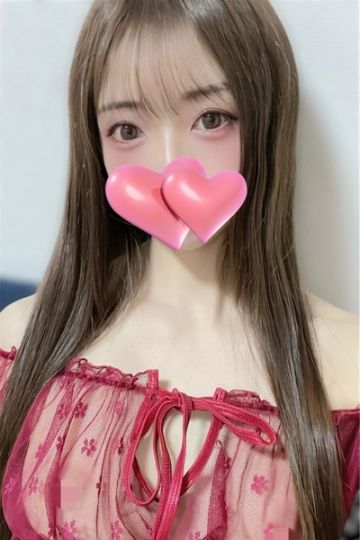 みみな