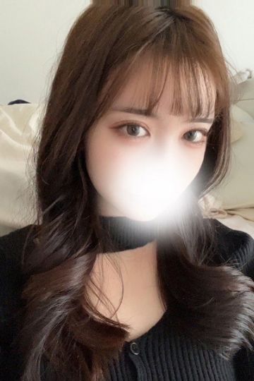 ウィンター