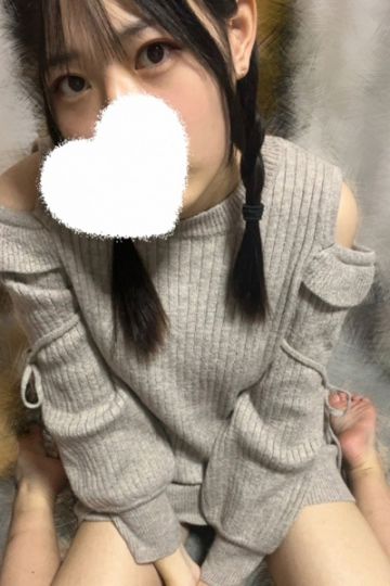 いおり