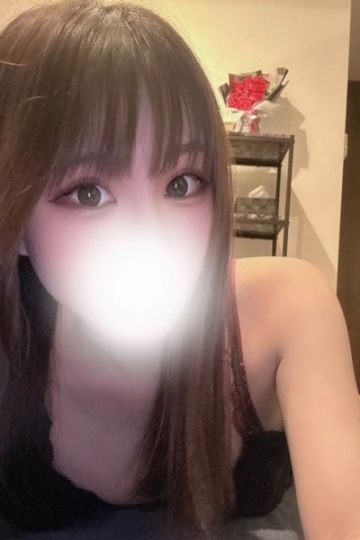 リリィ
