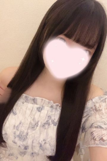 東雲みくも