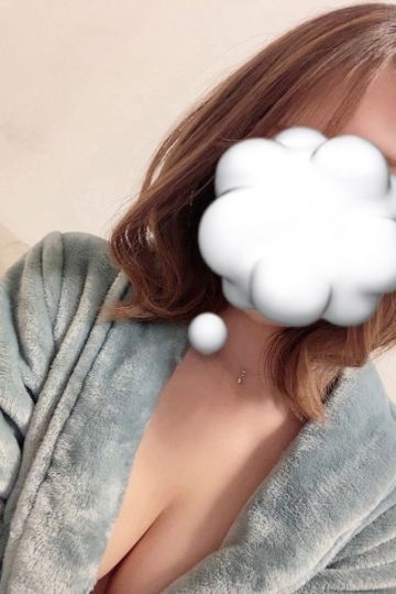鈴音かりん