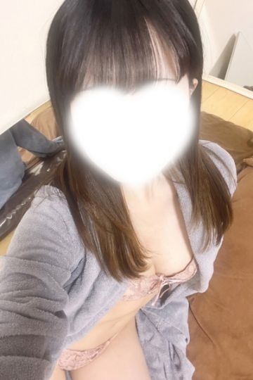横川さき