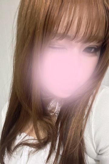 西園寺うな