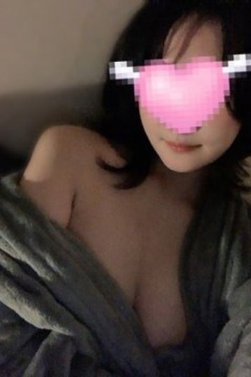 みふゆ