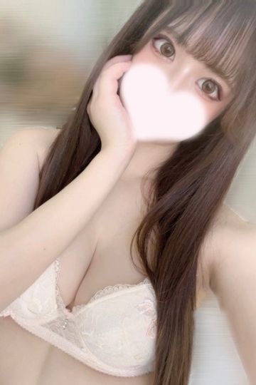 茉莉乃(まりの)