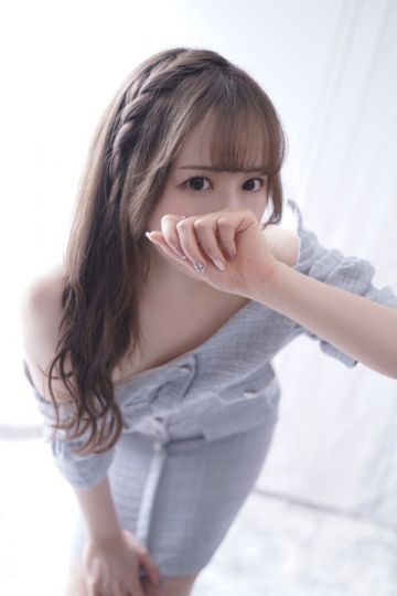 るきあ