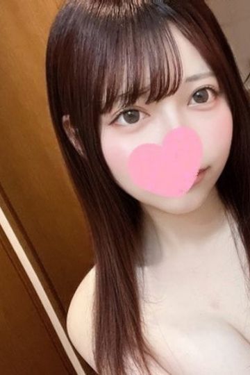 清水なな