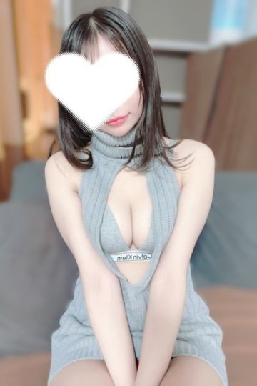 白石みう