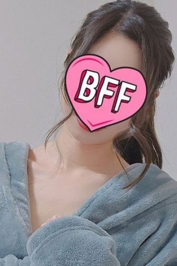 小林あおい