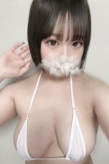 中野ゆら