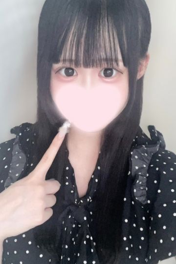 市川うさ
