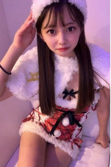 一ノ瀬あいり