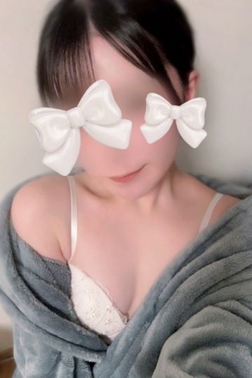 水川みか