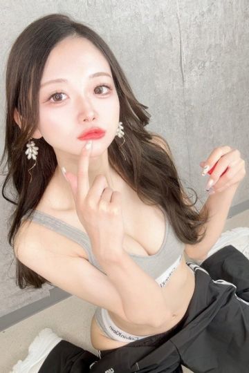 茉優(まひろ)