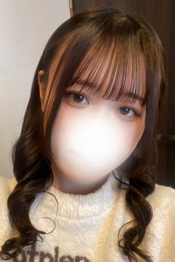 マカロン