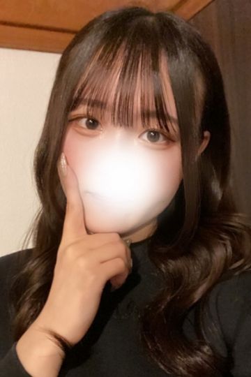 マカロン