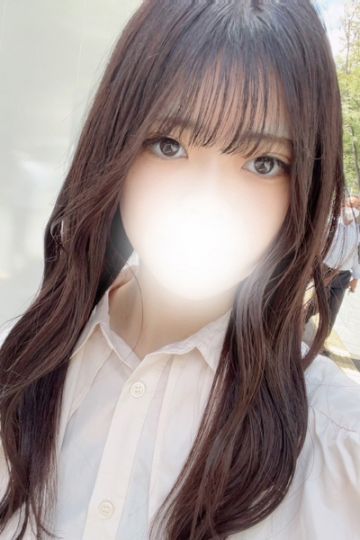 なつみ