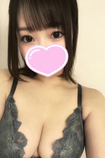 及川なつき