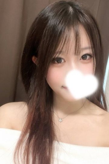 花園れお