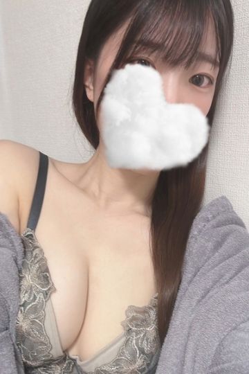 最上れん