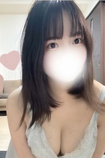 華神あかり