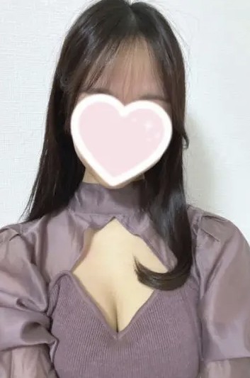柏木ゆうき