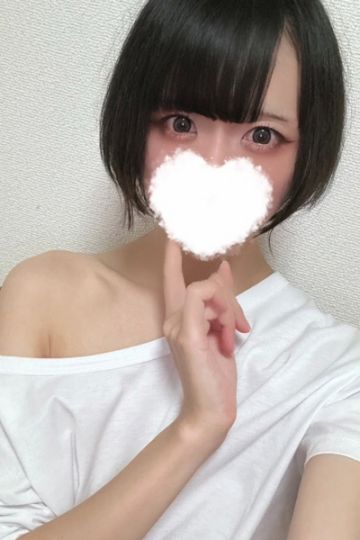 鈴木ちなつ