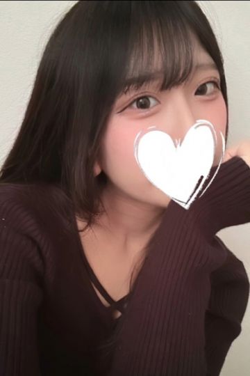 あの