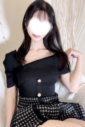 双葉ゆか