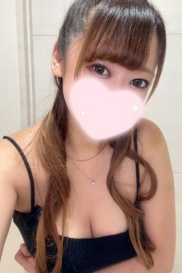 あゆん