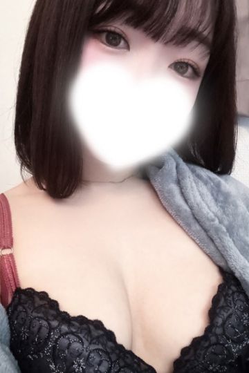白城ゆな