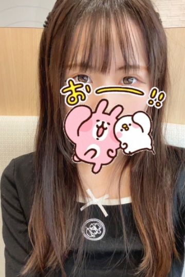 白咲らら