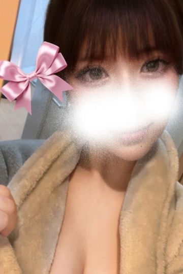 立花せいら
