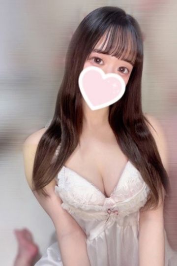 ちふゆ
