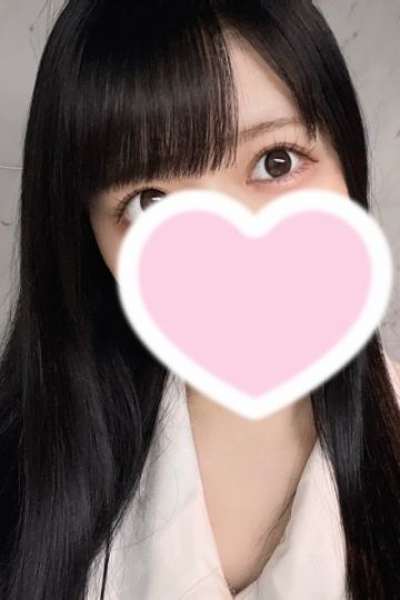 井上りんか