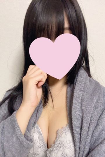 甘音りつ