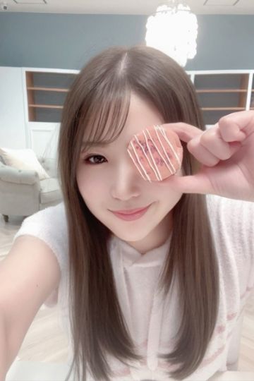 甘草ゆま
