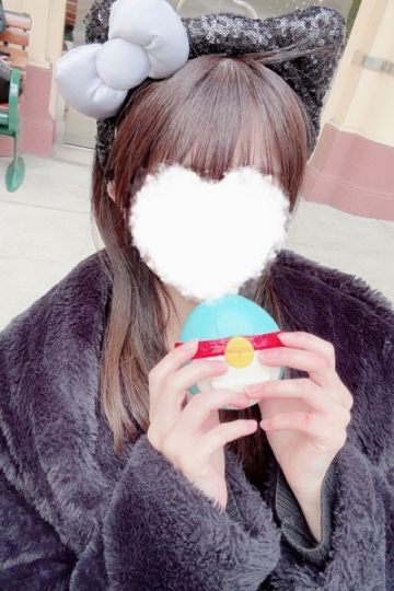 黒崎なぎさ