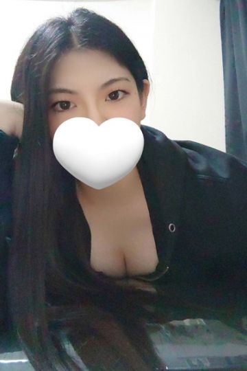 佐々木ありさ