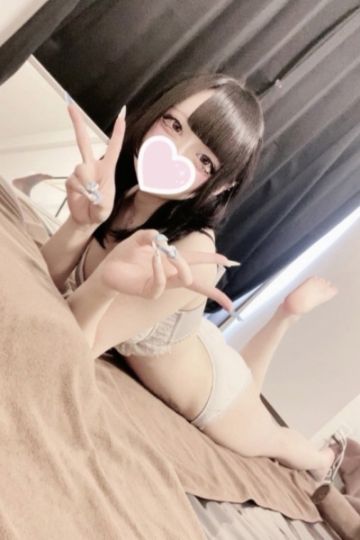 夢見ゆの