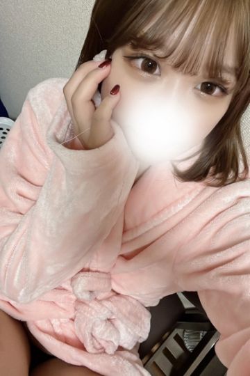 綿矢なぎさ