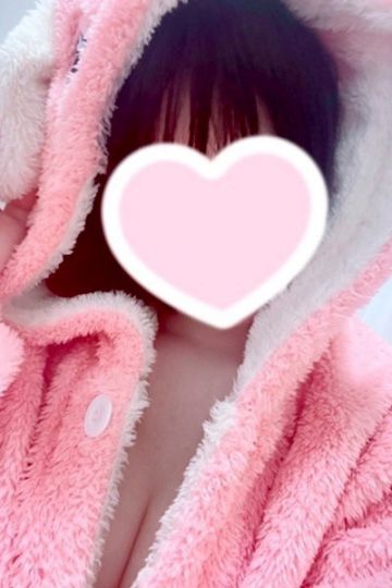 おとは