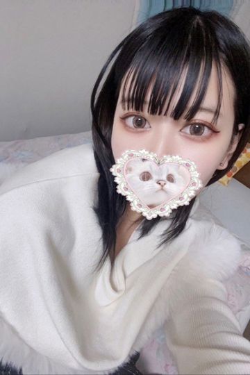 ぴーち