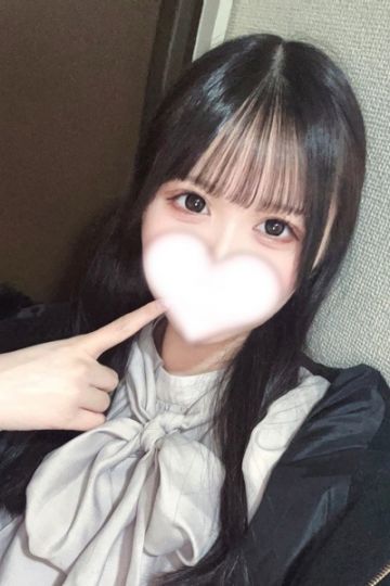 逢坂いばら