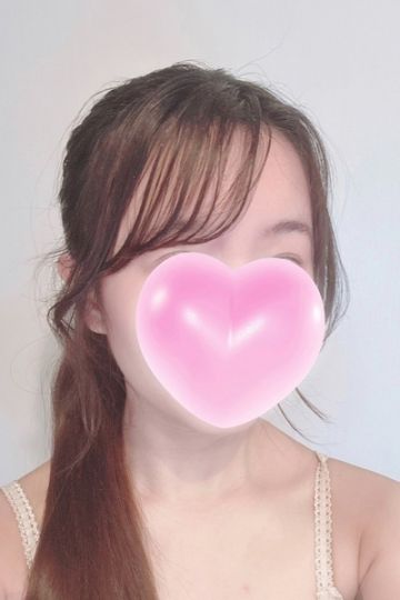 佐藤まり