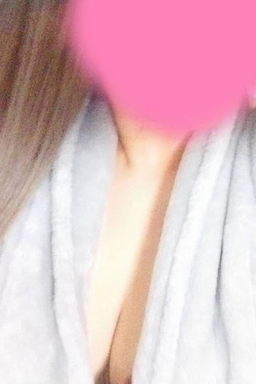 椎名とわ