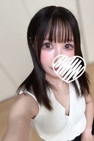 如月こはく